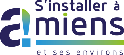 S'installer à Amiens et ses environs