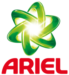 ariel