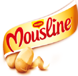 mousline