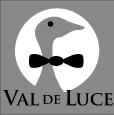 valdeluce