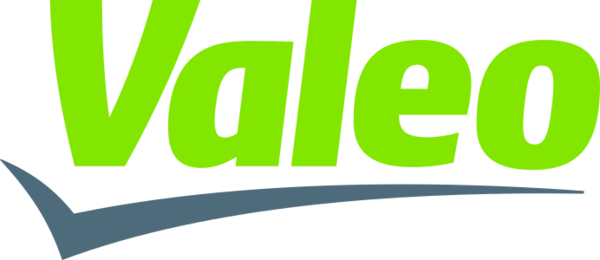 valeo