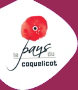 coquelicot